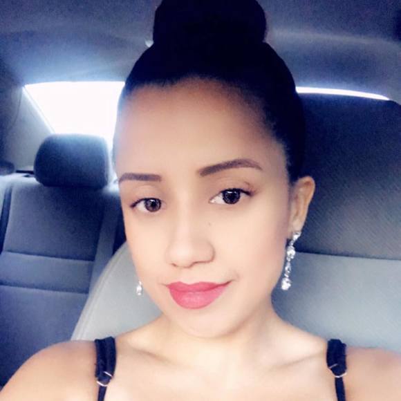 marisol061589